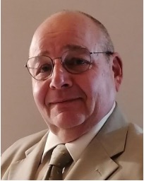 Sécurité privée : agent de sécurité en uniforme
